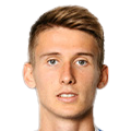 瓦特基斯