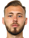 卢基纳吉亚