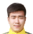 长春喜都