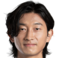 首尔衣恋