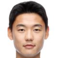 仁川联