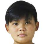 伊斯佩女足