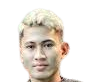 帕尔斯巴亚