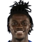 切尔西