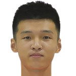 北京理工