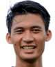 阿雷马