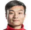 长春亚泰