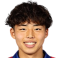 冈山绿雉
