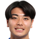 横滨水手