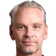 贝雷达比历克