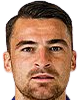 FK柯西斯
