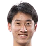 横滨水手
