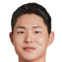 全北现代