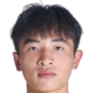 欧塞尔
