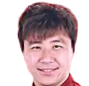 长春亚泰