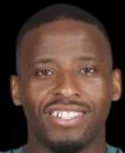 阿玛祖鲁