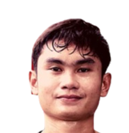 大城联