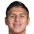里加FC