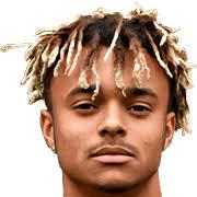 标准列日