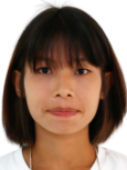 伊斯佩女足