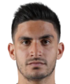 巴兰基亚青年