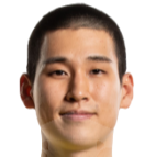 全南天龙