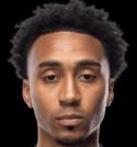 哈特福德竞技