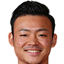 川崎前锋