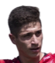 EC佩洛塔斯