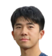 广州花都蜀地红