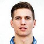 阿姆斯特顿