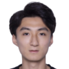 兰州陇原竞技