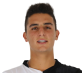 法鲁尔