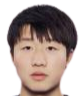 苏州东吴