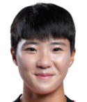 仁川现代女足