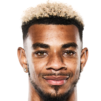 加济安泰普
