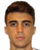 兹拉