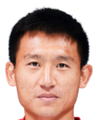 山西崇德荣海