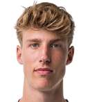乌迪内斯
