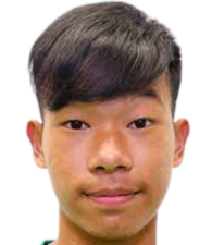 北区