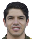 克雷塔罗