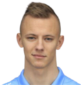 查洛里