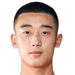 武汉三镇B队