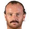 伯顿
