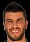 弗拉察博特夫