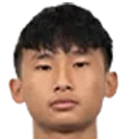 孟买城