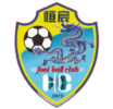 客队