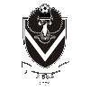 主队