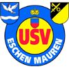 USV伊斯琛